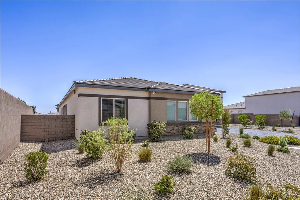 5262 Fisher Falls, Las Vegas, NV 89149