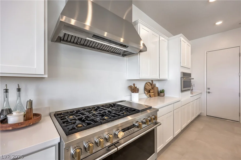 5262 Fisher Falls, Las Vegas, NV 89149