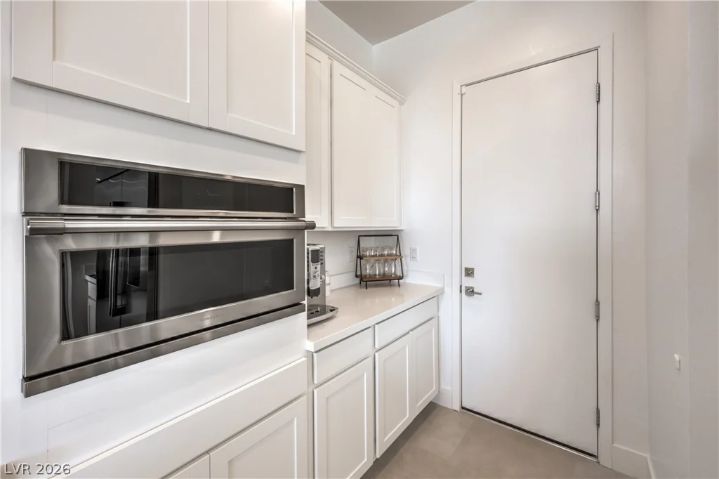 5262 Fisher Falls, Las Vegas, NV 89149
