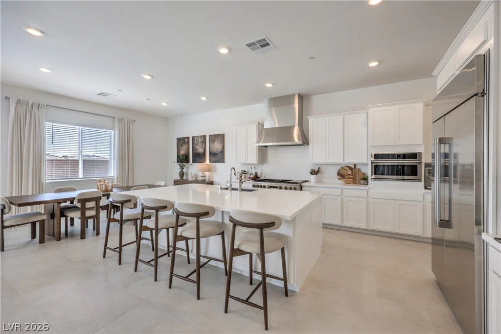 5262 Fisher Falls, Las Vegas, NV 89149