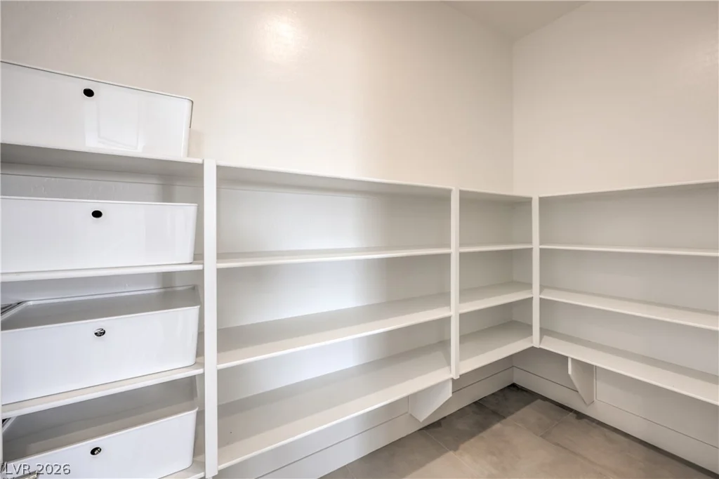 5262 Fisher Falls, Las Vegas, NV 89149