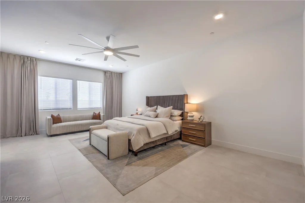 5262 Fisher Falls, Las Vegas, NV 89149