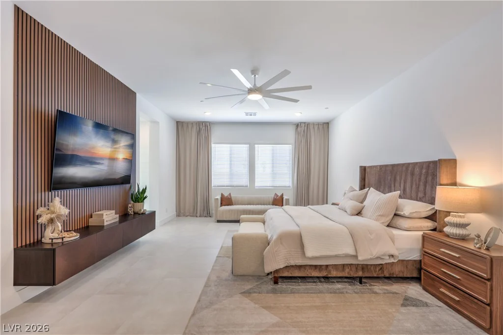 5262 Fisher Falls, Las Vegas, NV 89149
