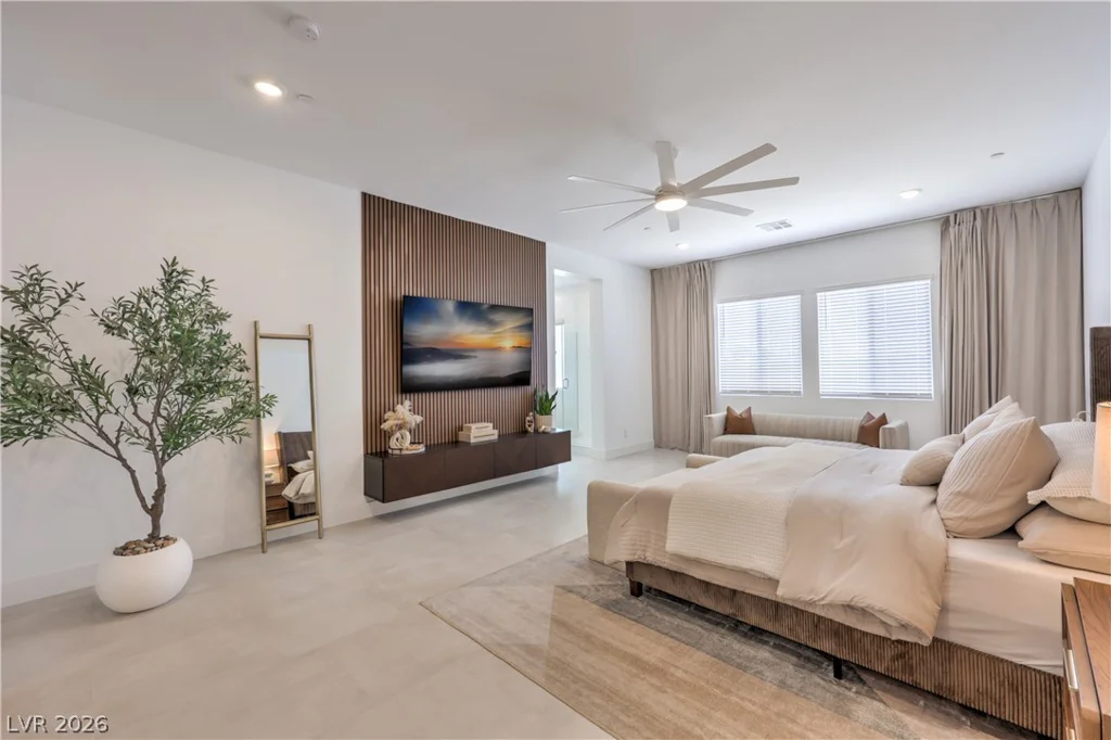 5262 Fisher Falls, Las Vegas, NV 89149