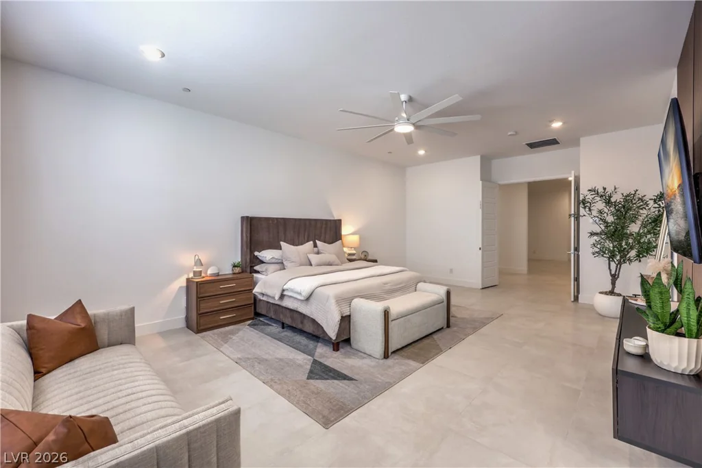 5262 Fisher Falls, Las Vegas, NV 89149