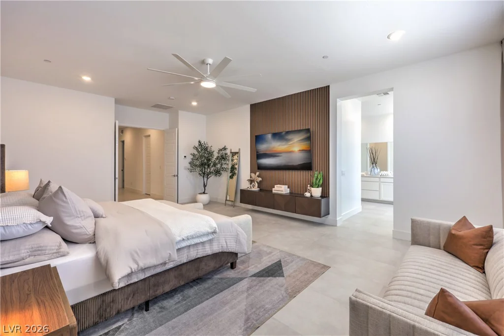 5262 Fisher Falls, Las Vegas, NV 89149