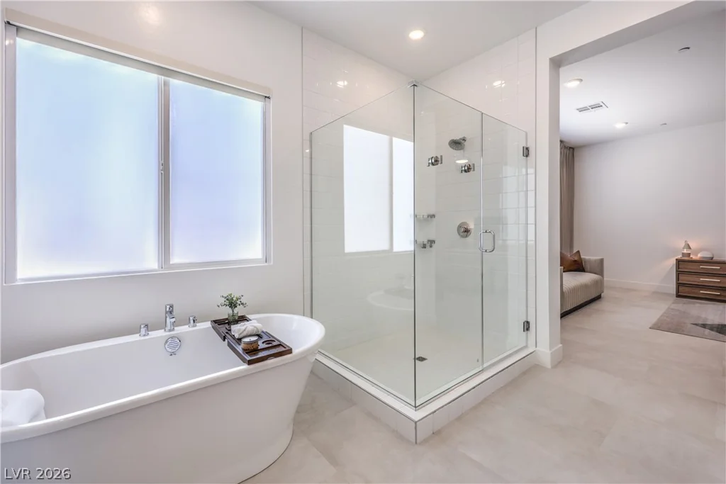 5262 Fisher Falls, Las Vegas, NV 89149