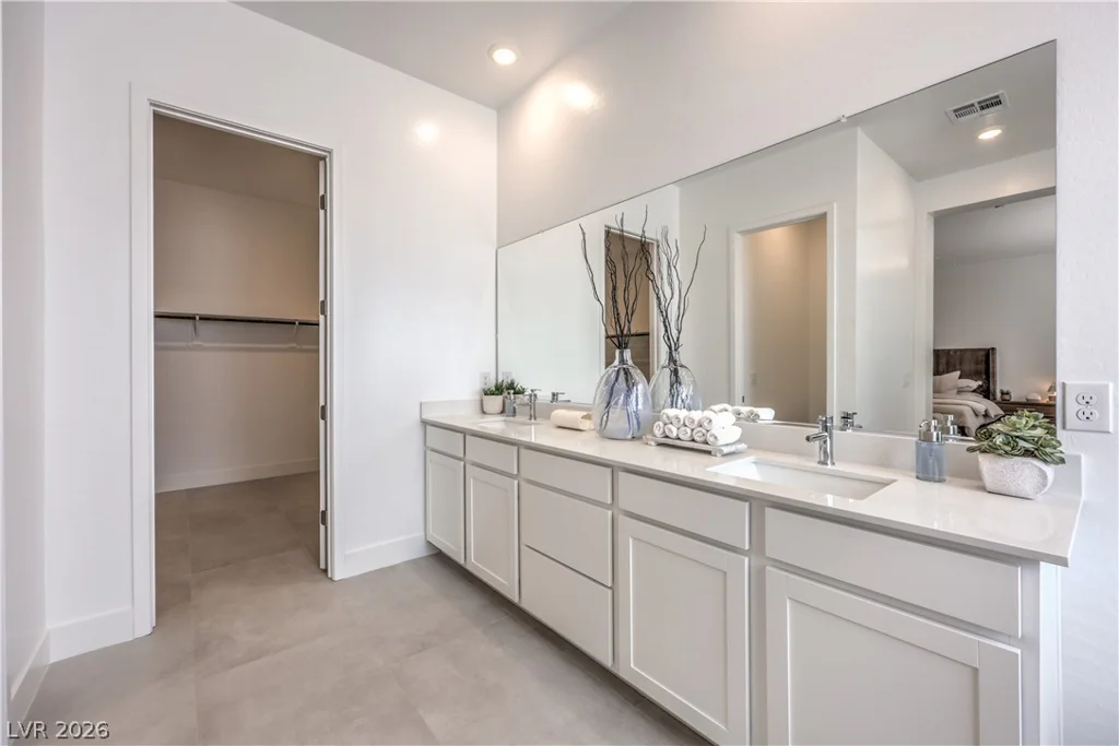 5262 Fisher Falls, Las Vegas, NV 89149