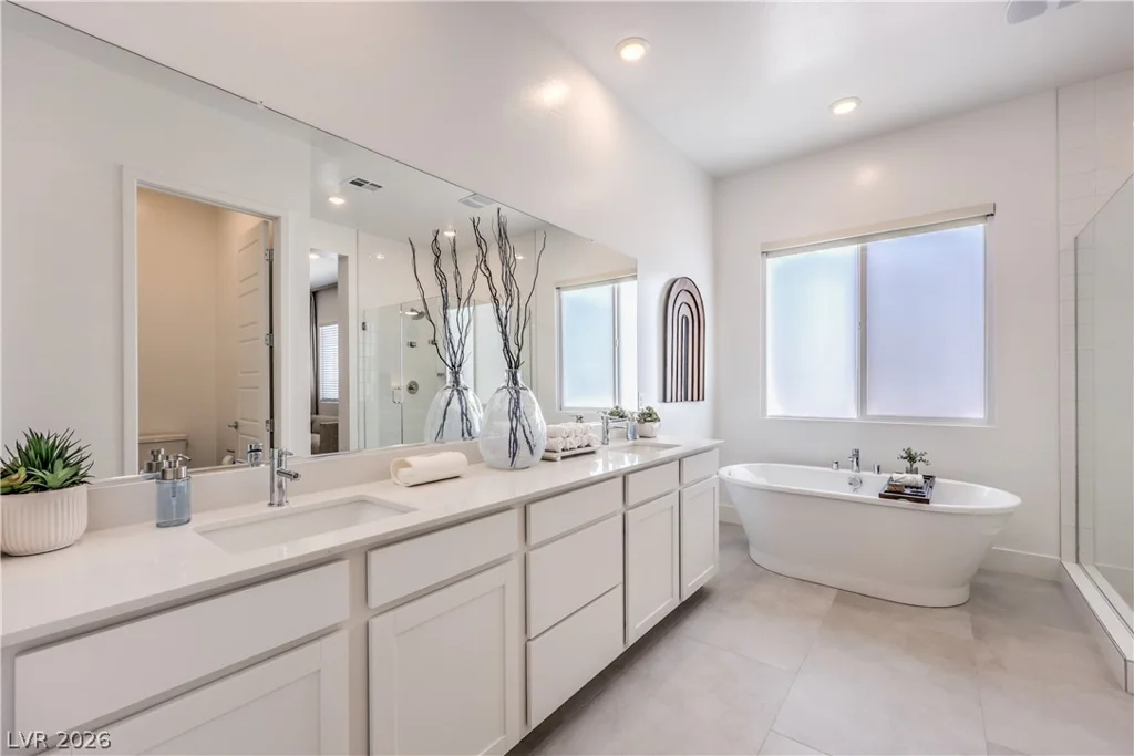 5262 Fisher Falls, Las Vegas, NV 89149