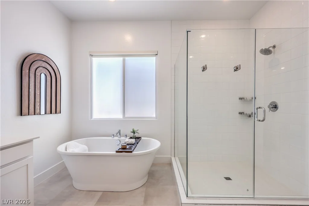 5262 Fisher Falls, Las Vegas, NV 89149