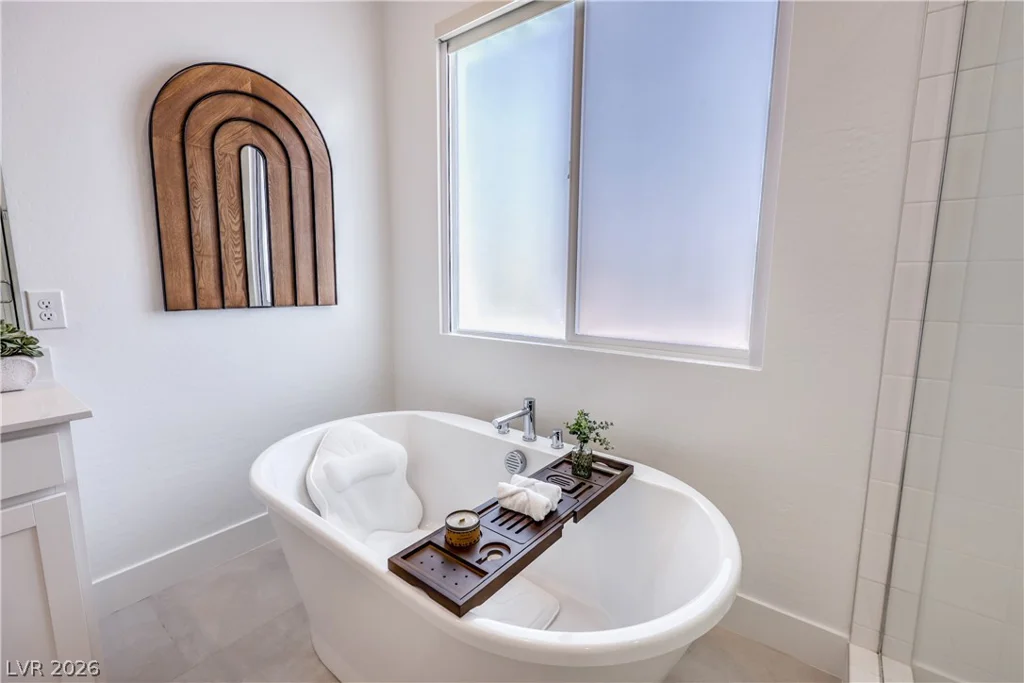 5262 Fisher Falls, Las Vegas, NV 89149