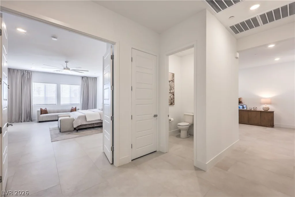 5262 Fisher Falls, Las Vegas, NV 89149