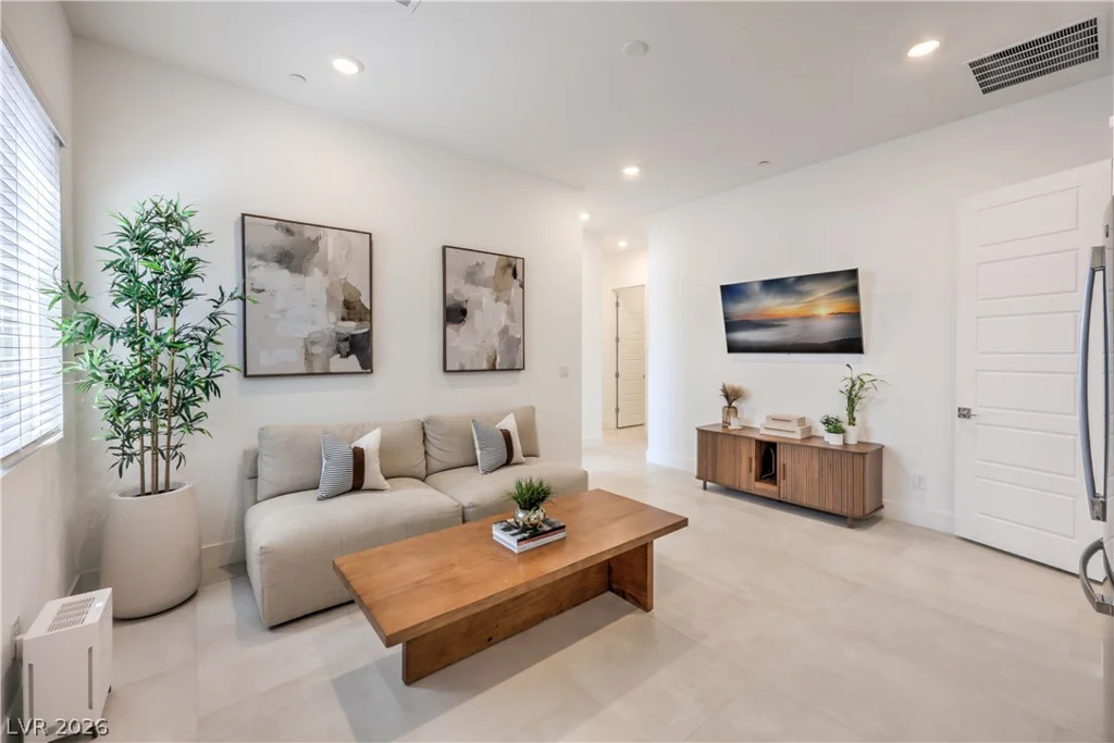 5262 Fisher Falls, Las Vegas, NV 89149