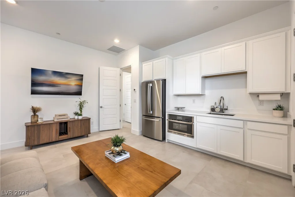 5262 Fisher Falls, Las Vegas, NV 89149
