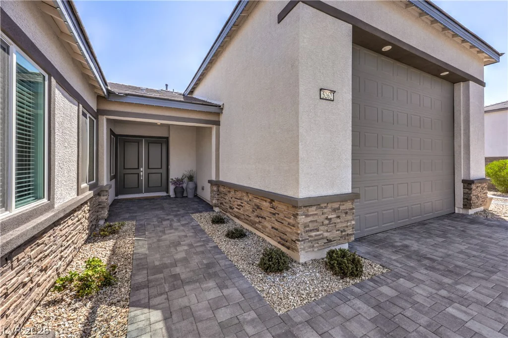 5262 Fisher Falls, Las Vegas, NV 89149