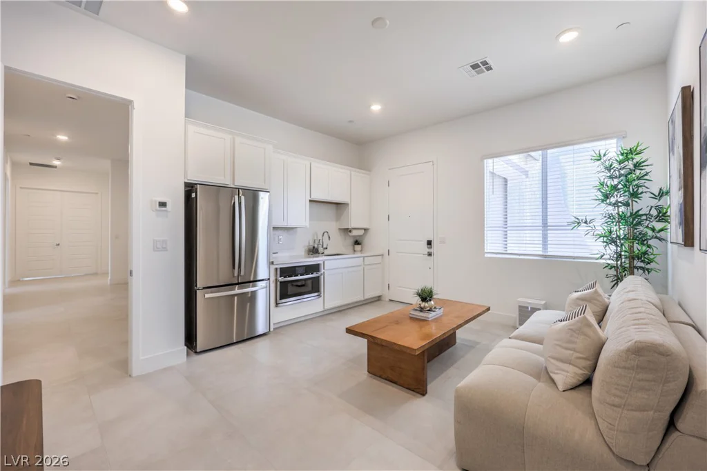 5262 Fisher Falls, Las Vegas, NV 89149