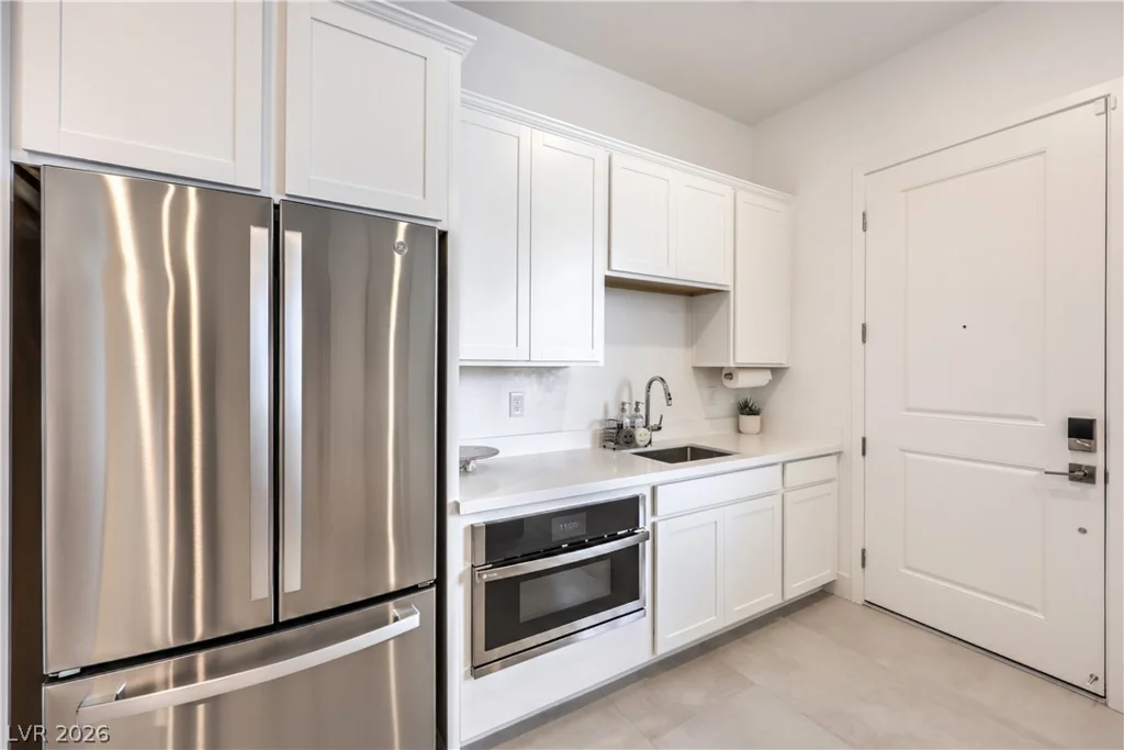 5262 Fisher Falls, Las Vegas, NV 89149