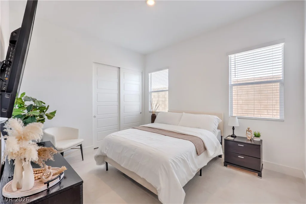 5262 Fisher Falls, Las Vegas, NV 89149
