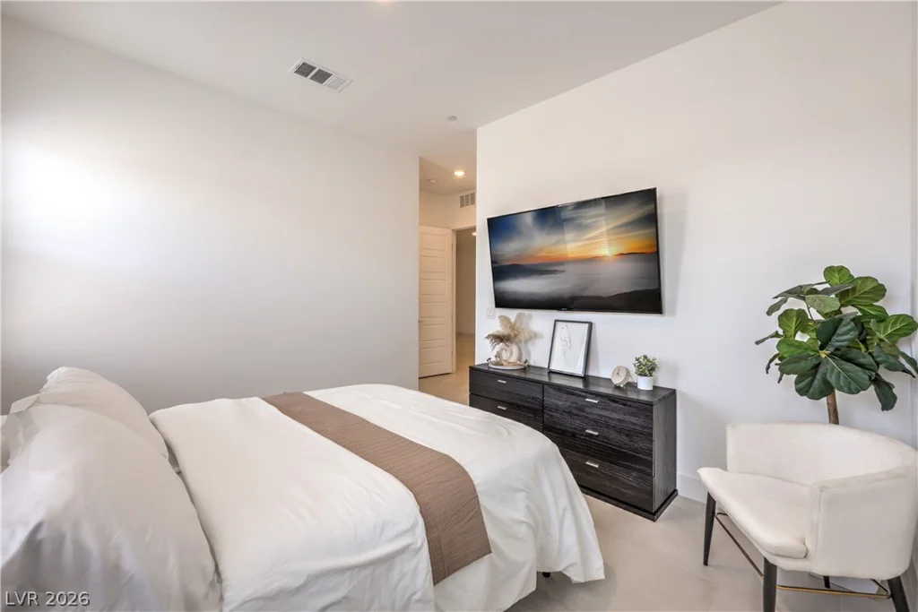 5262 Fisher Falls, Las Vegas, NV 89149