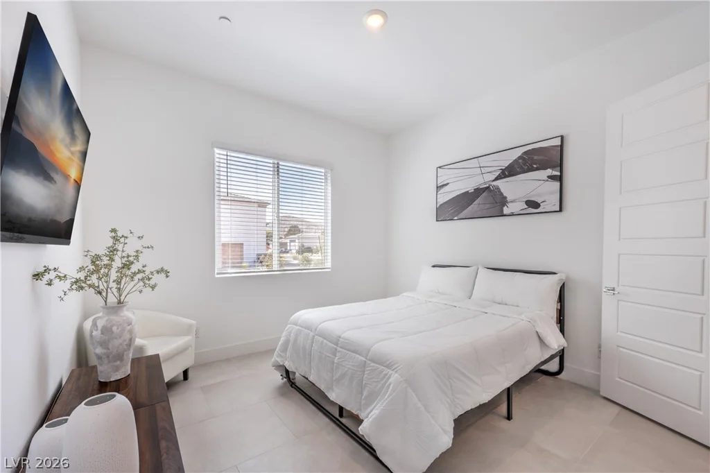 5262 Fisher Falls, Las Vegas, NV 89149