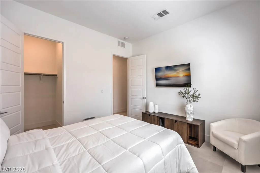 5262 Fisher Falls, Las Vegas, NV 89149
