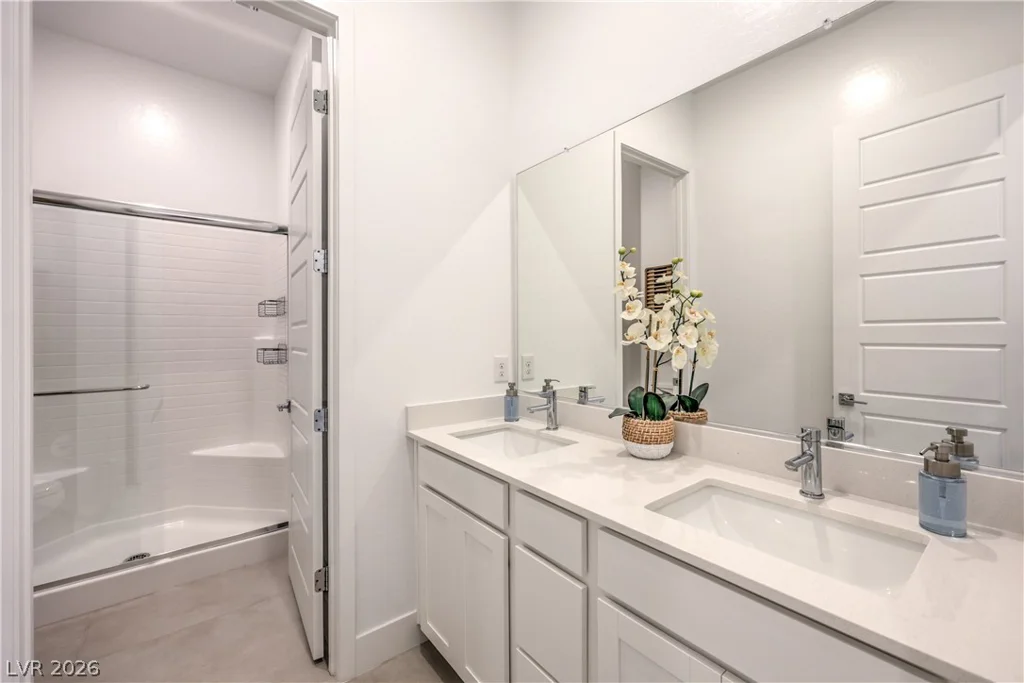 5262 Fisher Falls, Las Vegas, NV 89149