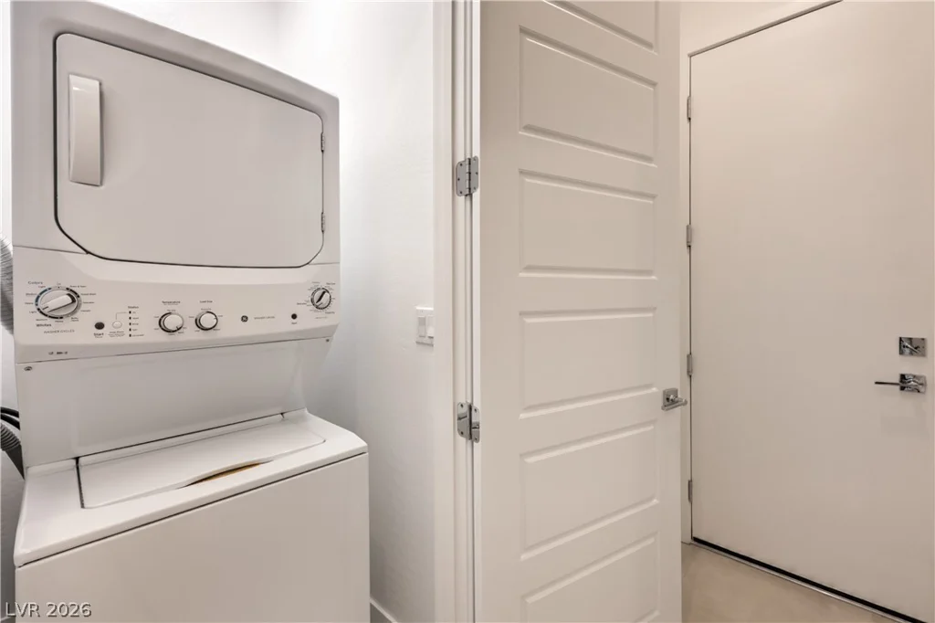5262 Fisher Falls, Las Vegas, NV 89149