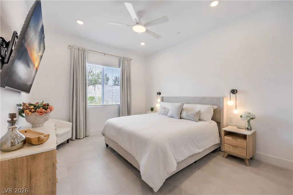 5262 Fisher Falls, Las Vegas, NV 89149