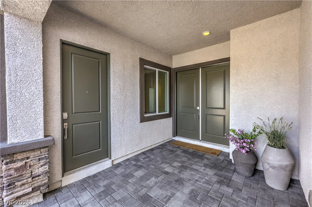 5262 Fisher Falls, Las Vegas, NV 89149