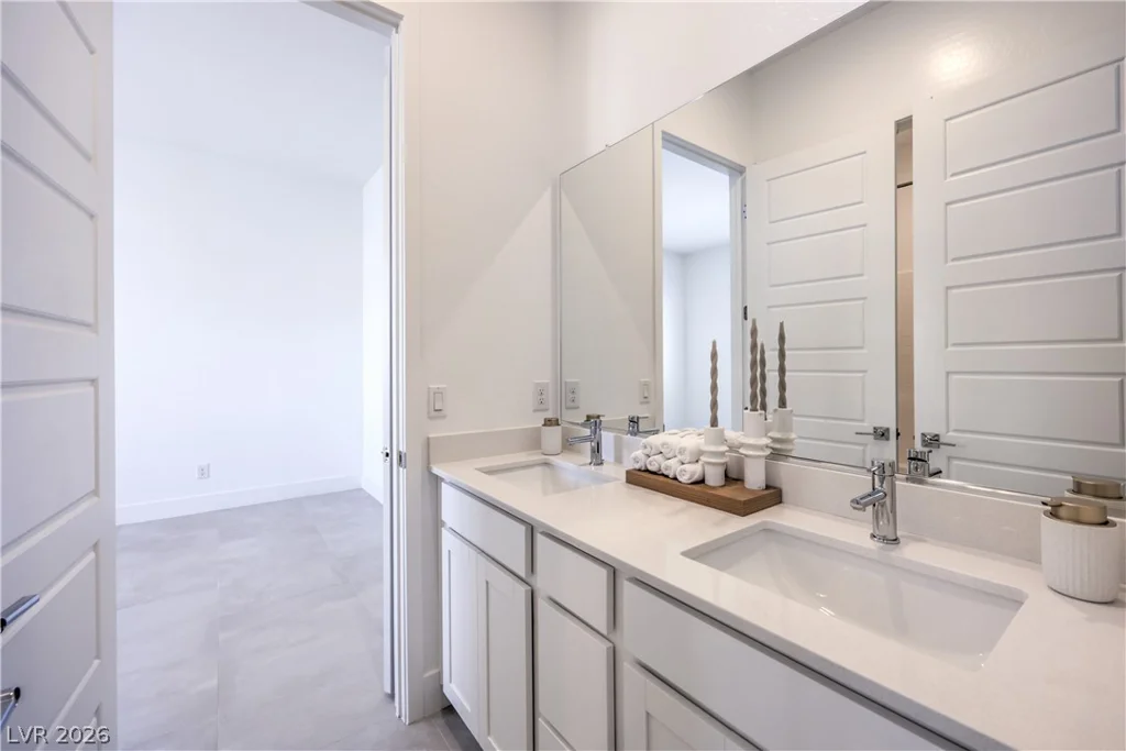 5262 Fisher Falls, Las Vegas, NV 89149