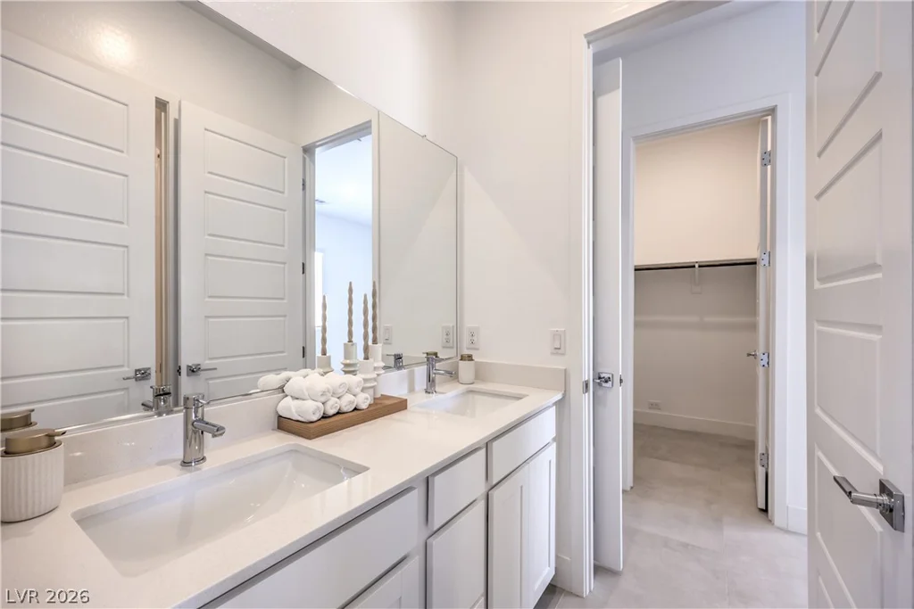 5262 Fisher Falls, Las Vegas, NV 89149