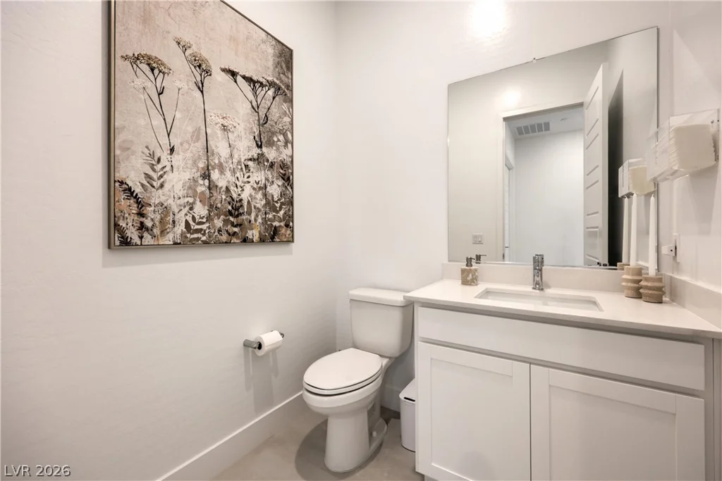 5262 Fisher Falls, Las Vegas, NV 89149