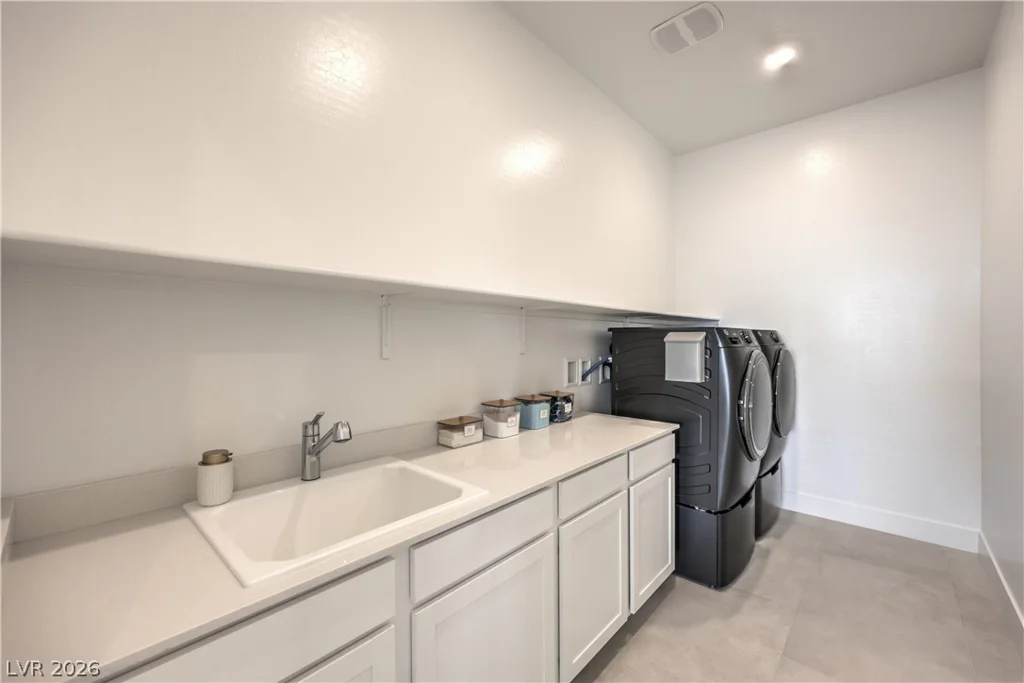 5262 Fisher Falls, Las Vegas, NV 89149