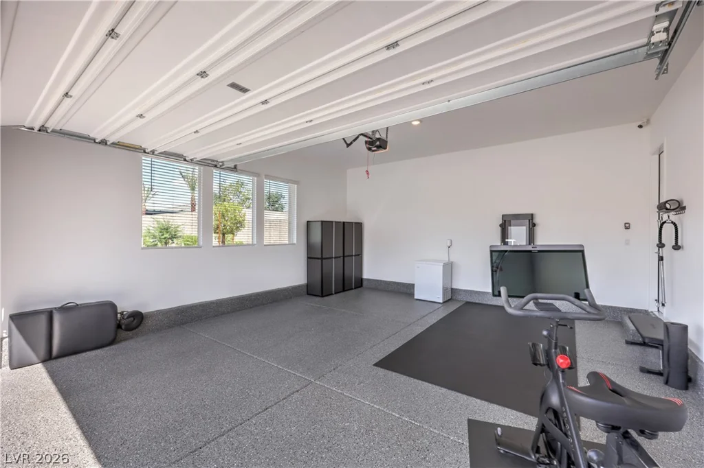5262 Fisher Falls, Las Vegas, NV 89149