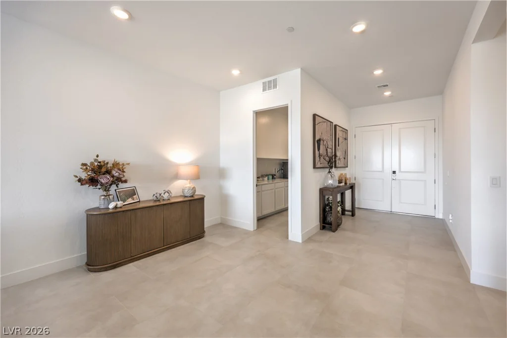 5262 Fisher Falls, Las Vegas, NV 89149