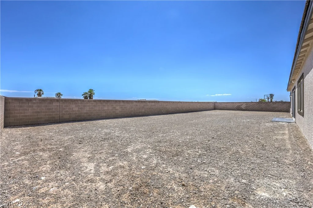 5262 Fisher Falls, Las Vegas, NV 89149