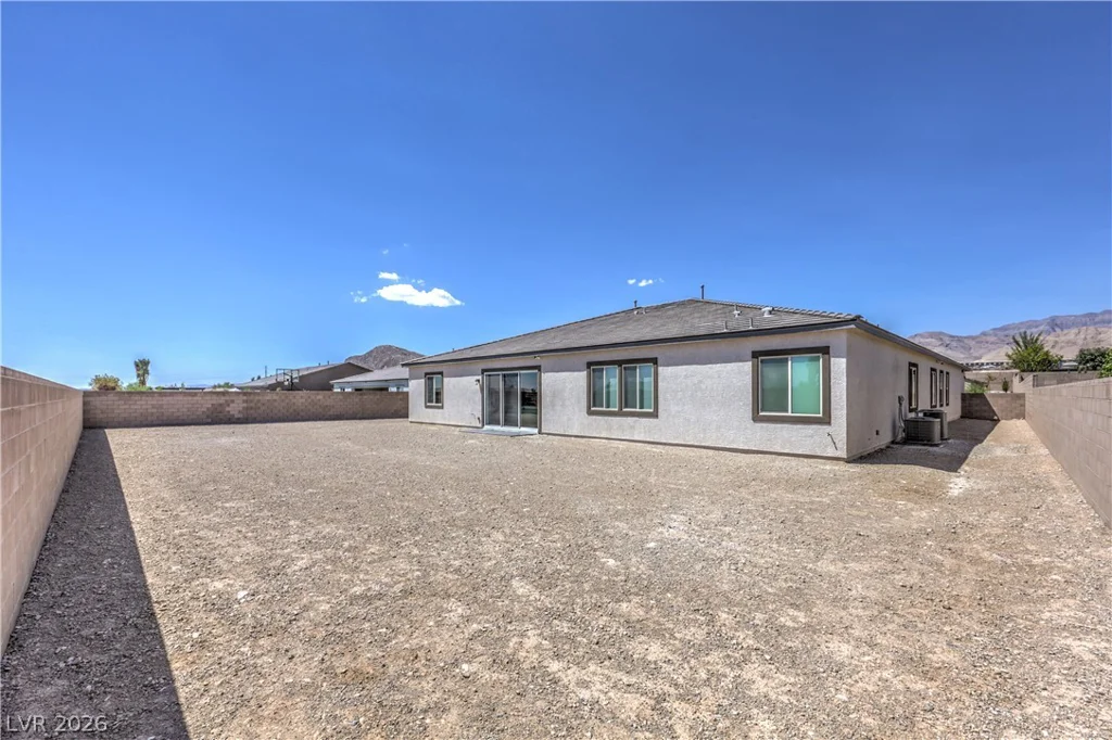 5262 Fisher Falls, Las Vegas, NV 89149