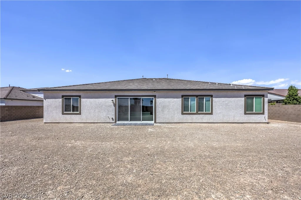 5262 Fisher Falls, Las Vegas, NV 89149