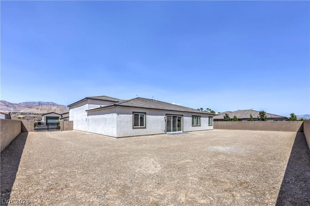 5262 Fisher Falls, Las Vegas, NV 89149