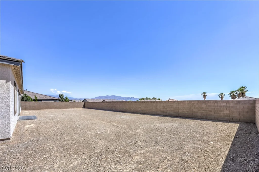 5262 Fisher Falls, Las Vegas, NV 89149