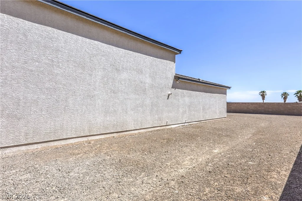 5262 Fisher Falls, Las Vegas, NV 89149