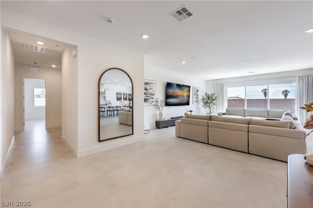 5262 Fisher Falls, Las Vegas, NV 89149