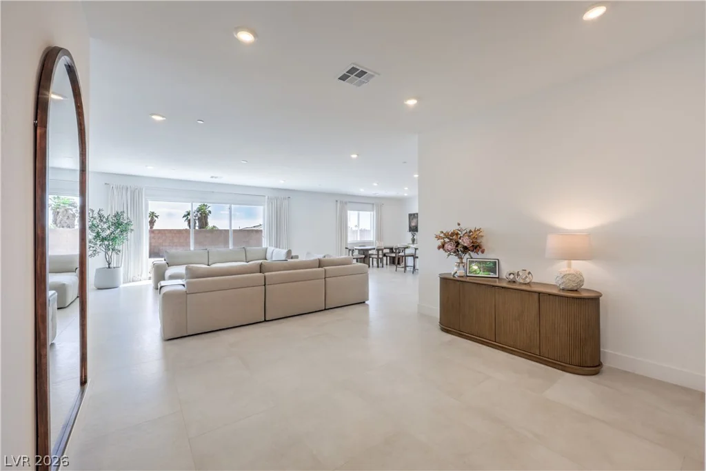 5262 Fisher Falls, Las Vegas, NV 89149