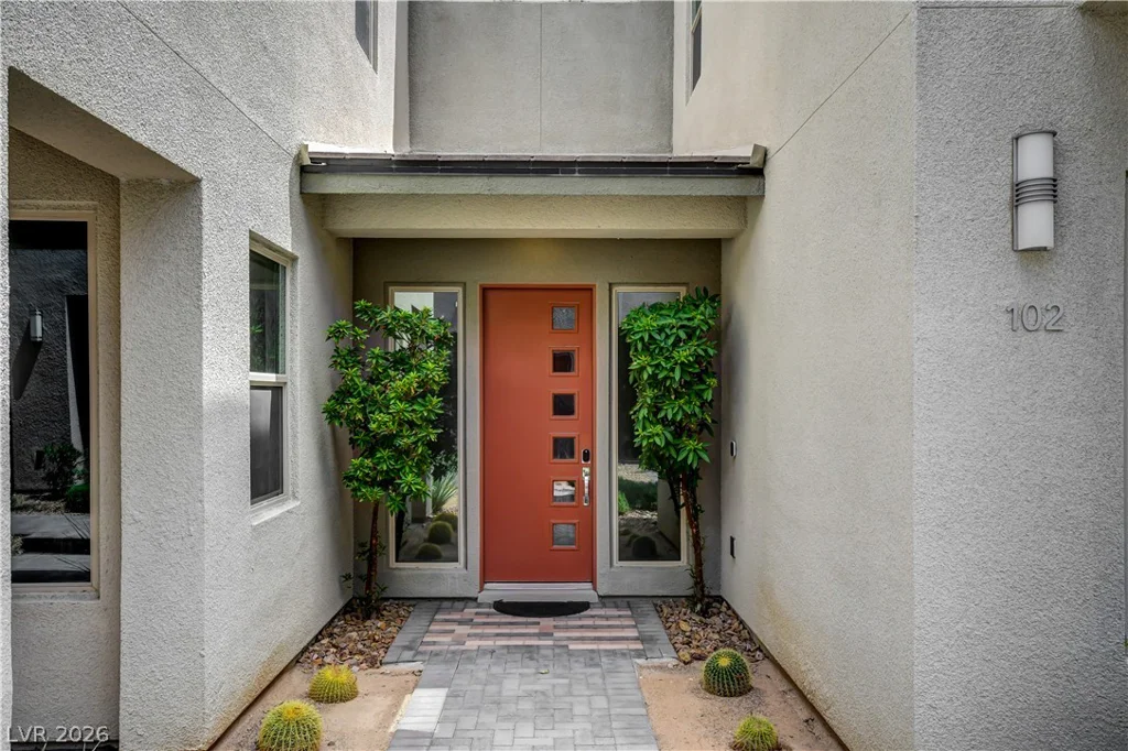1253 Cloud Tower, Las Vegas, NV 89135