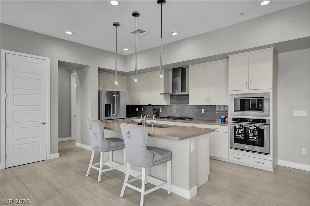 1253 Cloud Tower, Las Vegas, NV 89135