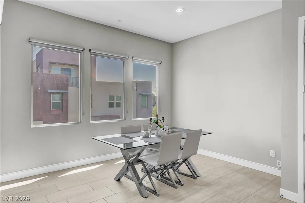 1253 Cloud Tower, Las Vegas, NV 89135