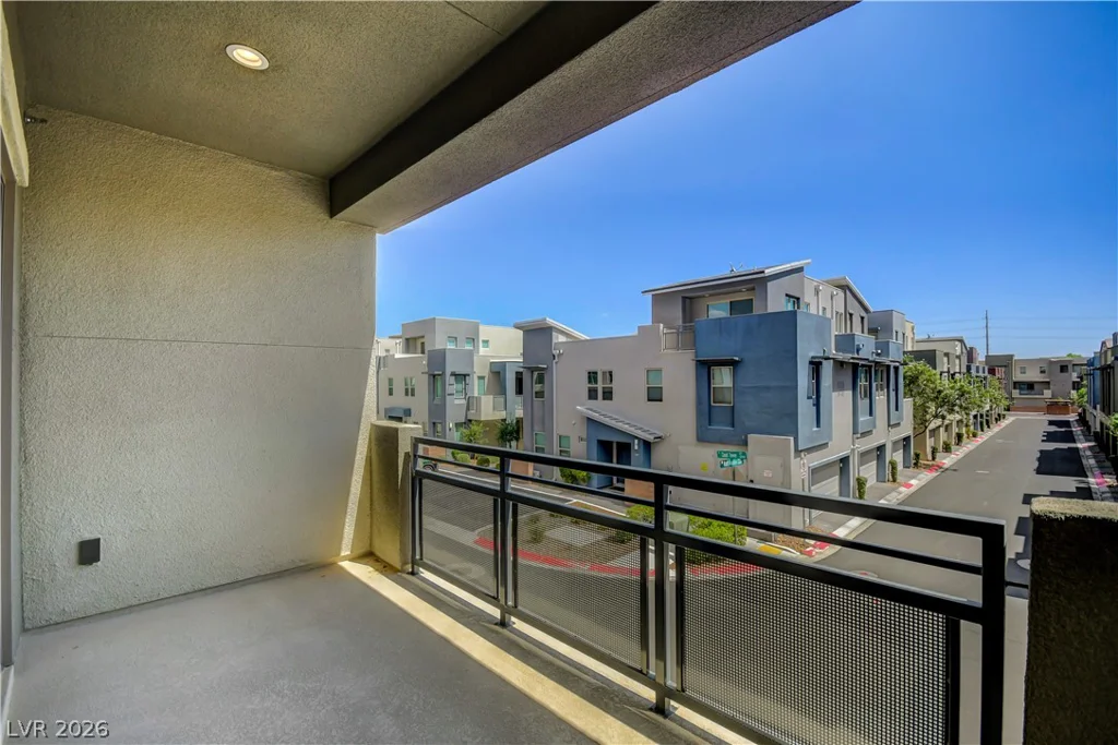1253 Cloud Tower, Las Vegas, NV 89135