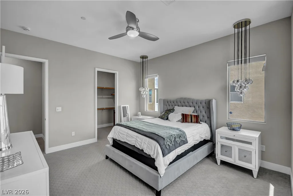 1253 Cloud Tower, Las Vegas, NV 89135