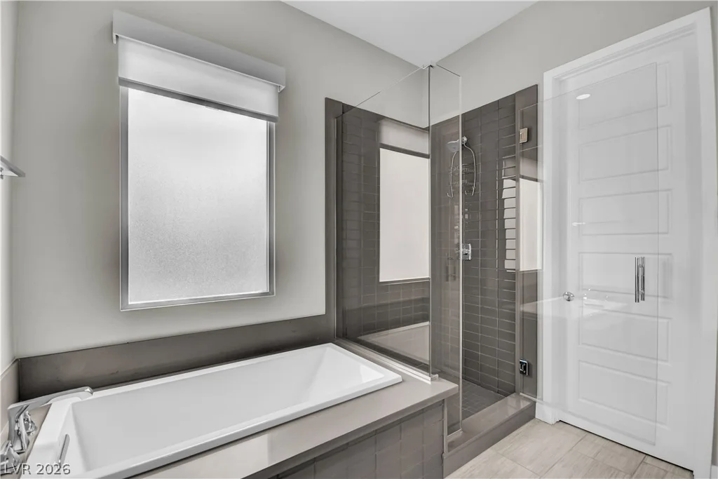 1253 Cloud Tower, Las Vegas, NV 89135