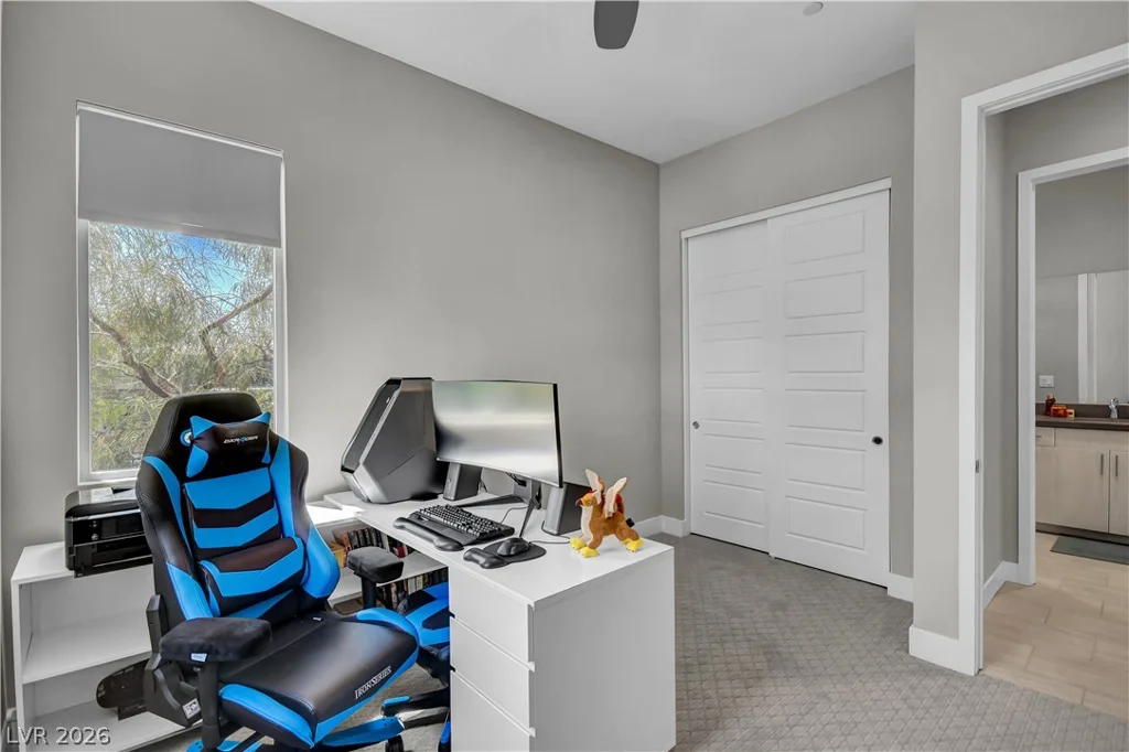 1253 Cloud Tower, Las Vegas, NV 89135